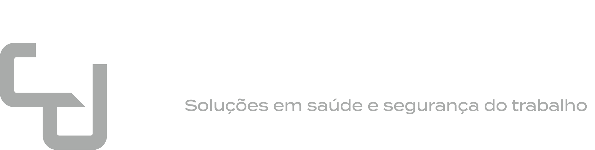 PlusMed Logo